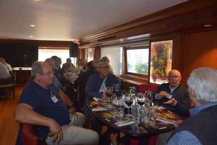 20241201024110-1178bb31