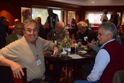 20241201024710-7390e2fa