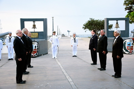 20240409051853-5b309a05