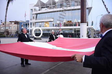 20240409051924-f7382d2f