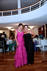 20240409052429-ab2ff0dd