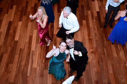 20240409052519-d7e92a62