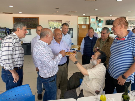 20241201034621-0e1b8dbb