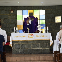 20260311-Aniversario-Ingreso