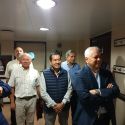 230504-Visita-BAP-Carrasco