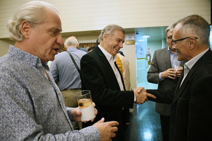 2685 DSC 3116 5568x3712