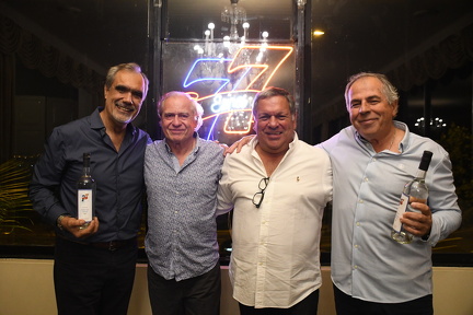 2724 DSC 3227 5568x3712