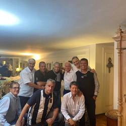 230623-Despedida-Pipe