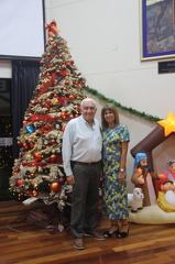 20240409031845-c5c0ad22