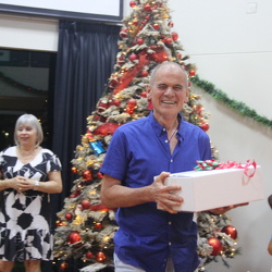 231222 Navidad