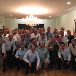 Celebrando-Ingreso-ESNA-2016