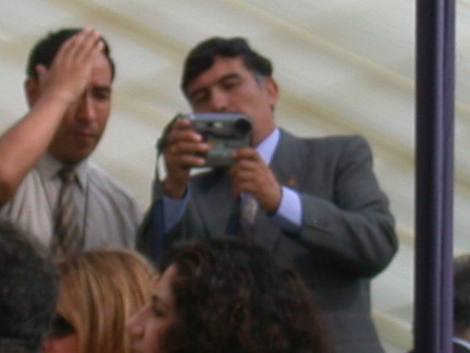 827 dscn2970 640x480