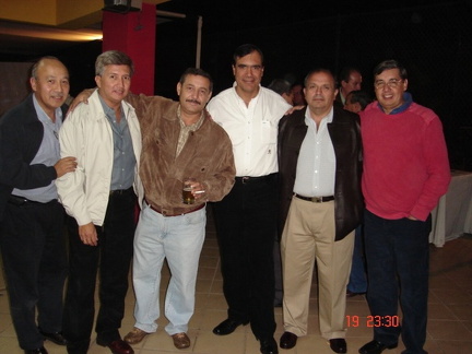 946 DSC00905 640x480
