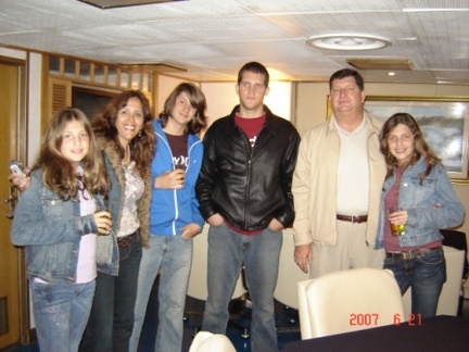 542 DSC04170 448x336