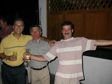 622 DSCN1050 600x450